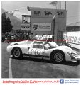 148 Porsche 906-6 Carrera 6 H.Muller - W.Mairesse d - Box Prove (3)